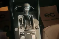 Audi A3 din 2019 cu 82.683 km - oferta AUD138350 - foto 10