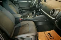 Audi A3 din 2019 cu 82.683 km - oferta AUD138350 - foto 12