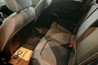 Audi A3 din 2019 cu 82.683 km - oferta AUD138350 - foto 13