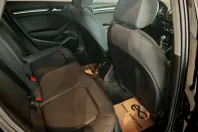 Audi A3 din 2019 cu 82.683 km - oferta AUD138350 - foto 14