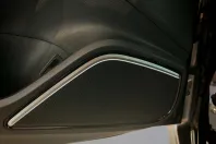 Audi A3 din 2019 cu 82.683 km - oferta AUD138350 - foto 15