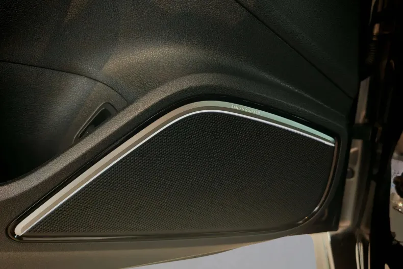 Audi A3 din 2019 cu 82.683 km - oferta AUD138350 - foto 15