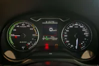 Audi A3 din 2019 cu 82.683 km - oferta AUD138350 - foto 16