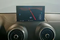 Audi A3 din 2019 cu 82.683 km - oferta AUD138350 - foto 17