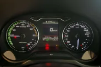 Audi A3 din 2019 cu 82.683 km - oferta AUD138350 - foto 18