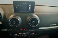 Audi A3 din 2019 cu 82.683 km - oferta AUD138350 - foto 19