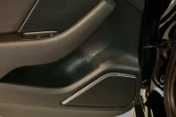 Audi A3 din 2019 cu 82.683 km - oferta AUD138350 - foto 20