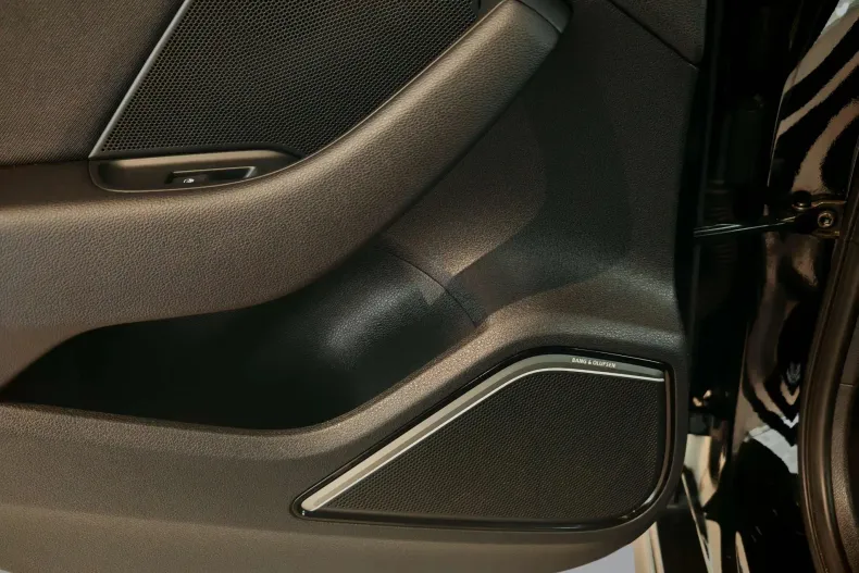 Audi A3 din 2019 cu 82.683 km - oferta AUD138350 - foto 20