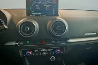 Audi A3 din 2019 cu 82.683 km - oferta AUD138350 - foto 21