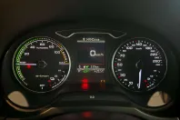 Audi A3 din 2019 cu 82.683 km - oferta AUD138350 - foto 23