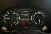 Audi A3 din 2019 cu 82.683 km - oferta AUD138350 - foto 24