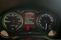 Audi A3 din 2019 cu 82.683 km - oferta AUD138350 - foto 25