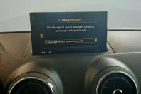 Audi A3 din 2019 cu 82.683 km - oferta AUD138350 - foto 26