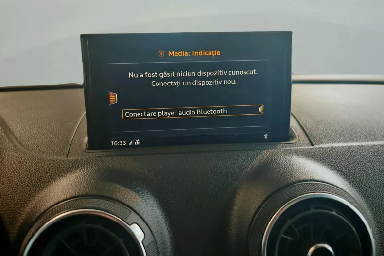 Audi A3 din 2019 cu 82.683 km - oferta AUD138350 - foto 26