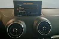 Audi A3 din 2019 cu 82.683 km - oferta AUD138350 - foto 28