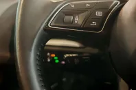 Audi A3 din 2019 cu 82.683 km - oferta AUD138350 - foto 29