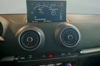 Audi A3 din 2019 cu 82.683 km - oferta AUD138350 - foto 34