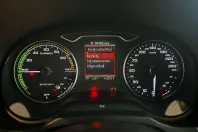 Audi A3 din 2019 cu 82.683 km - oferta AUD138350 - foto 36