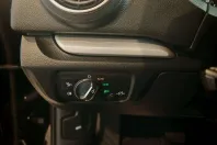 Audi A3 din 2019 cu 82.683 km - oferta AUD138350 - foto 37