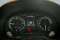 Audi A3 din 2019 cu 82.683 km - oferta AUD138350 - foto 38