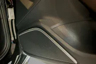 Audi A3 din 2019 cu 82.683 km - oferta AUD138350 - foto 40