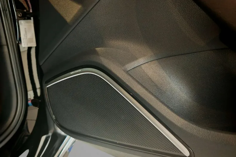 Audi A3 din 2019 cu 82.683 km - oferta AUD138350 - foto 40