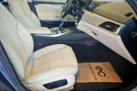 BMW Seria 5 din 2021 cu 57.738 km - oferta BMW138351 - foto 12