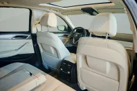 BMW Seria 5 din 2021 cu 57.738 km - oferta BMW138351 - foto 13