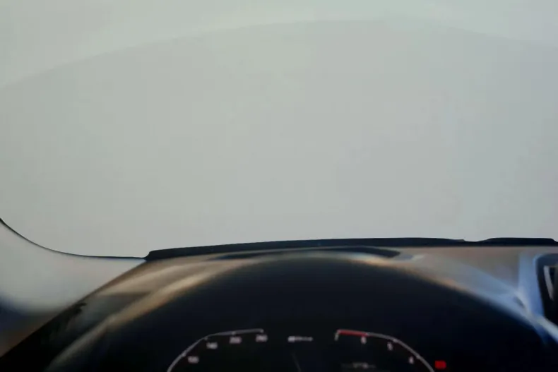 BMW Seria 5 din 2021 cu 57.738 km - oferta BMW138351 - foto 17