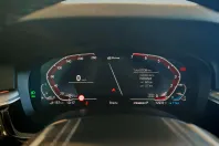 BMW Seria 5 din 2021 cu 57.738 km - oferta BMW138351 - foto 18