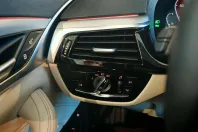 BMW Seria 5 din 2021 cu 57.738 km - oferta BMW138351 - foto 21