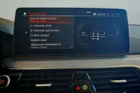 BMW Seria 5 din 2021 cu 57.738 km - oferta BMW138351 - foto 22