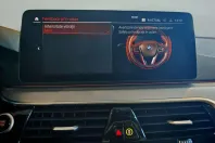 BMW Seria 5 din 2021 cu 57.738 km - oferta BMW138351 - foto 23