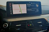 BMW Seria 5 din 2021 cu 57.738 km - oferta BMW138351 - foto 24