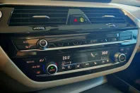 BMW Seria 5 din 2021 cu 57.738 km - oferta BMW138351 - foto 25