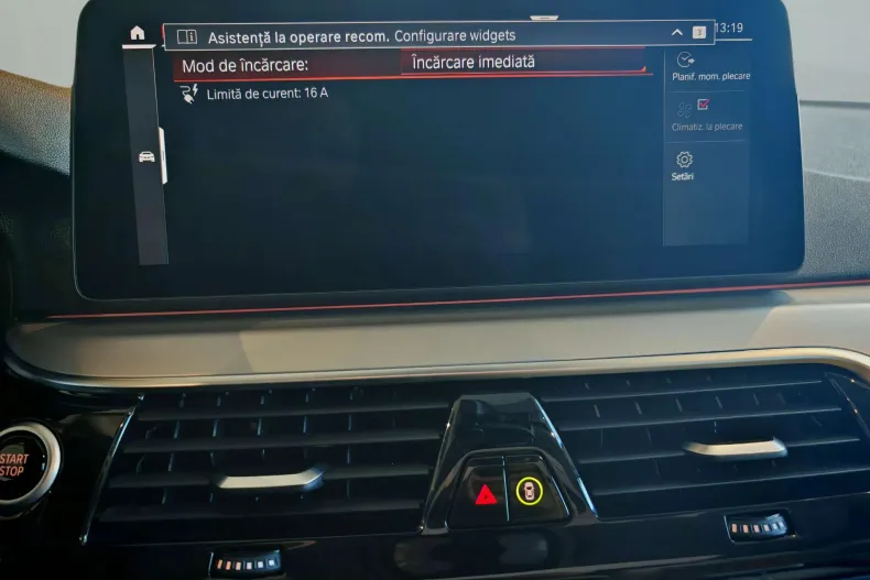 BMW Seria 5 din 2021 cu 57.738 km - oferta BMW138351 - foto 30