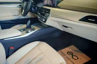 BMW Seria 5 din 2021 cu 57.738 km - oferta BMW138351 - foto 35