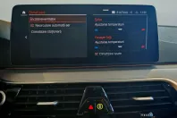 BMW Seria 5 din 2021 cu 57.738 km - oferta BMW138351 - foto 39