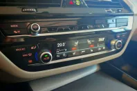 BMW Seria 5 din 2021 cu 57.738 km - oferta BMW138351 - foto 40