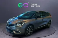 Renault Scenic din 2021 cu 136.100 km - oferta REN138352 - foto 1