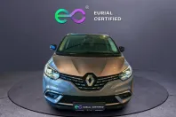 Renault Scenic din 2021 cu 136.100 km - oferta REN138352 - foto 2