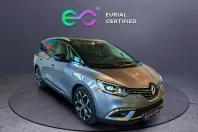 Renault Scenic din 2021 cu 136.100 km - oferta REN138352 - foto 3