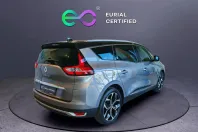 Renault Scenic din 2021 cu 136.100 km - oferta REN138352 - foto 4