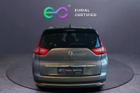 Renault Scenic din 2021 cu 136.100 km - oferta REN138352 - foto 5