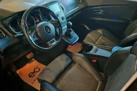 Renault Scenic din 2021 cu 136.100 km - oferta REN138352 - foto 7