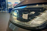 Renault Scenic din 2021 cu 136.100 km - oferta REN138352 - foto 8