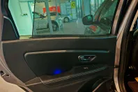 Renault Scenic din 2021 cu 136.100 km - oferta REN138352 - foto 9