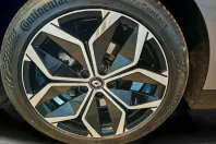 Renault Scenic din 2021 cu 136.100 km - oferta REN138352 - foto 10