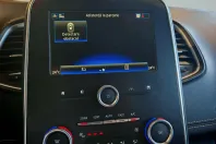 Renault Scenic din 2021 cu 136.100 km - oferta REN138352 - foto 11