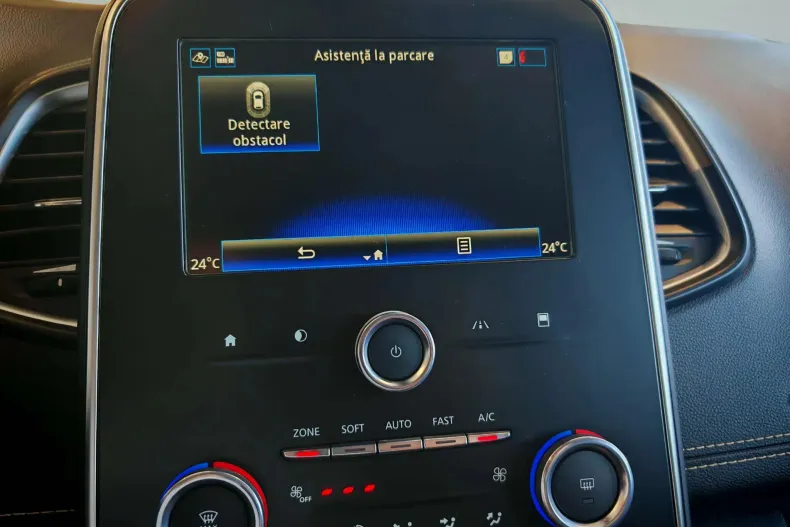 Renault Scenic din 2021 cu 136.100 km - oferta REN138352 - foto 11